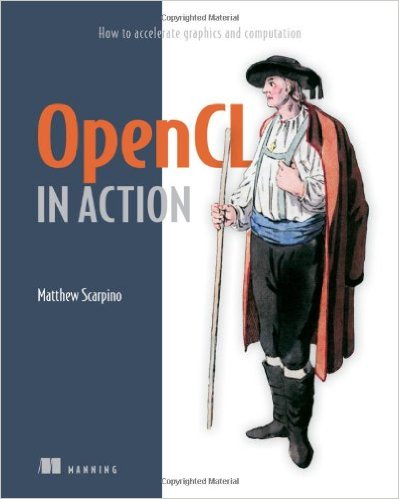 opencl-in-action-book.jpg